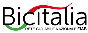 Rete ciclabile Bicitalia